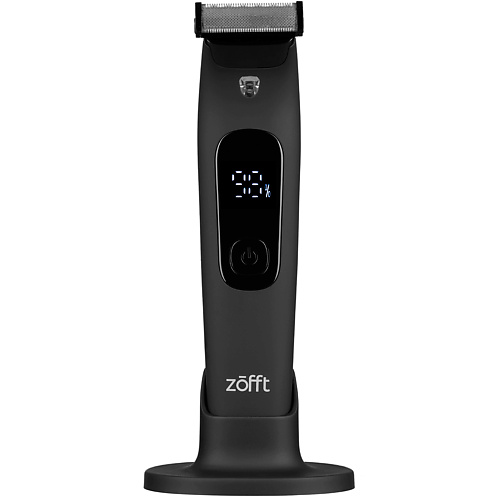 

ZOFFT Триммер Trim Tech (T200), Триммер Trim Tech (T200)