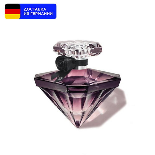 

LANCOME Парфюмерная вода La Nuit Tresor 50.0, Парфюмерная вода La Nuit Tresor