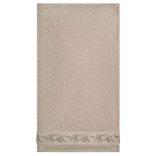 

ARYA HOME COLLECTION Полотенце Бамбуковое Betsy 70х140, Полотенце Бамбуковое Betsy 70х140