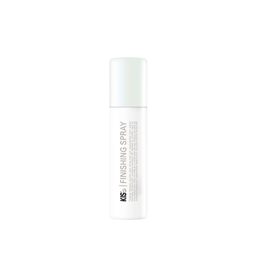 

KIS Лак для волос Finishing SPRAY 75.0, Лак для волос Finishing SPRAY