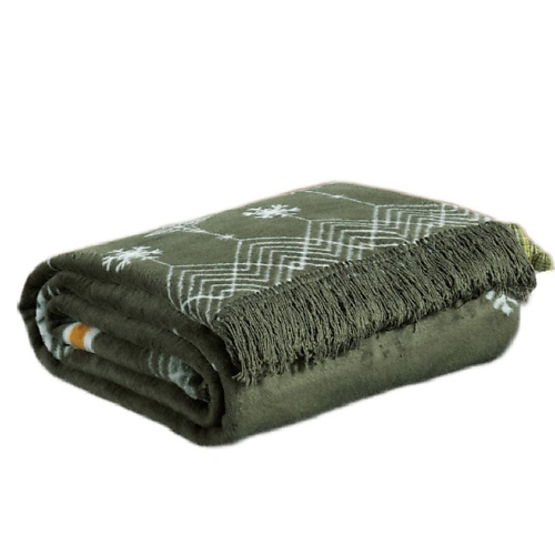 

ARYA HOME COLLECTION Плед Eve, Плед Eve