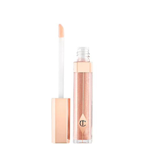 

CHARLOTTE TILBURY Блеск для губ Lip Lustre, Блеск для губ Lip Lustre