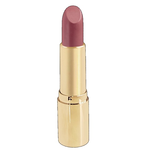 

L'ATUAGE COSMETIC Помада для губ In Gold, Помада для губ In Gold