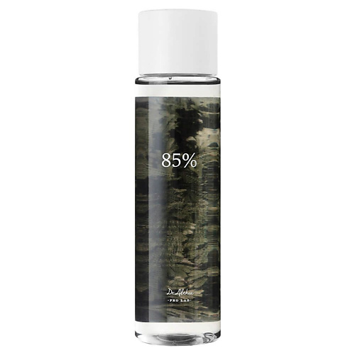 

DR.ALTHEA Тонер для лица Anastatica Skin Conditioning Toner 250.0, Тонер для лица Anastatica Skin Conditioning Toner