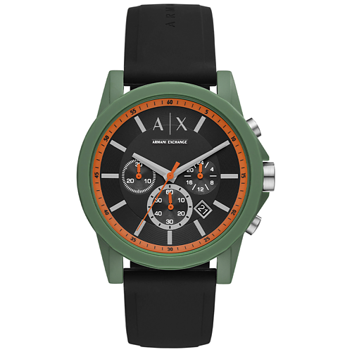 

ARMANI EXCHANGE Часы наручные AX1348, Часы наручные AX1348