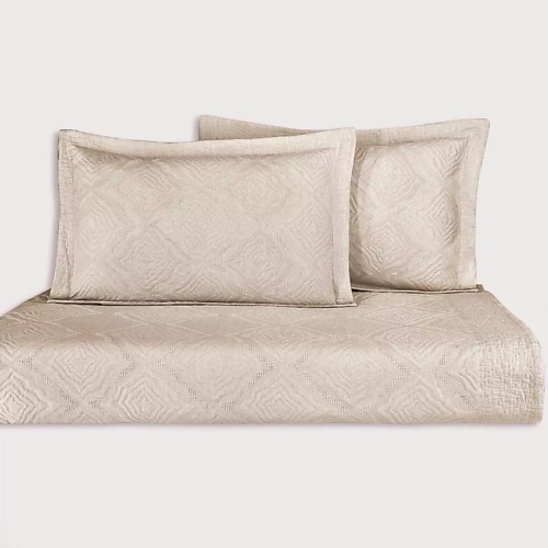 

ARYA HOME COLLECTION Покрывало Reyna, Покрывало Reyna
