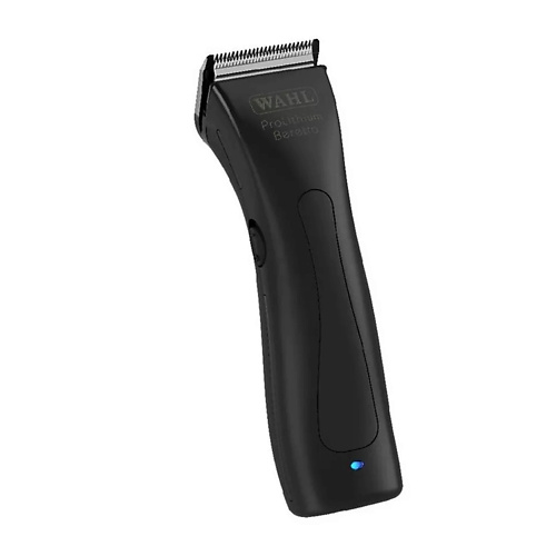 

WAHL Машинка для стрижки BERETTO PROLITHIUM, Машинка для стрижки BERETTO PROLITHIUM