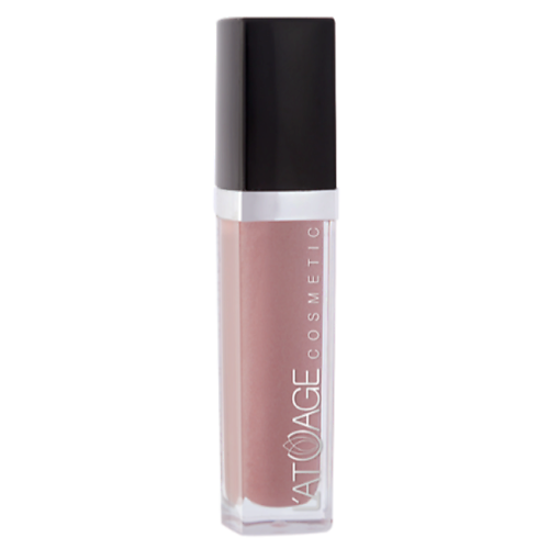 

L'ATUAGE COSMETIC Блеск для губ MAGNETIC LIPS, Блеск для губ MAGNETIC LIPS