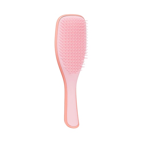 TANGLE TEEZER Расческа для кудрявых волос Ultimate Detangler Naturally Curly 4979₽