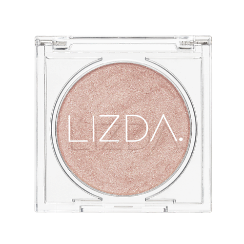 

LIZDA Lizda Хайлайтер Glossy Fit Highlighter, Lizda Хайлайтер Glossy Fit Highlighter