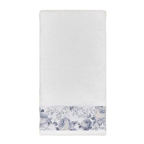 

ARYA HOME COLLECTION Полотенце Desima, Полотенце Desima