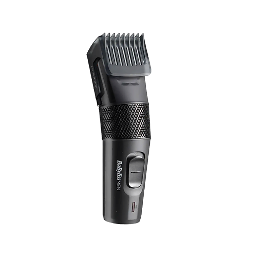 

BABYLISS Машинка для стрижки E786E, Машинка для стрижки E786E