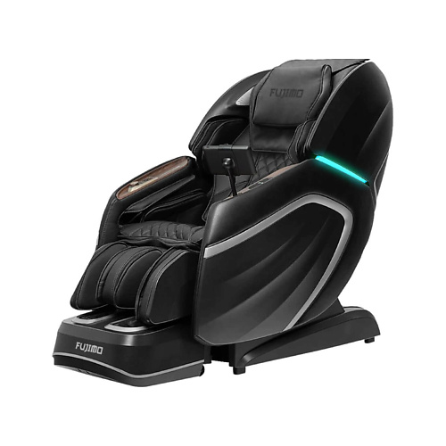 

FUJIMO Массажное кресло TON PRO F888 1.0, Массажное кресло TON PRO F888