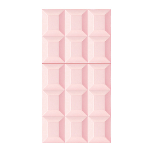 SABRINA CARPENTER Sweet Tooth 30