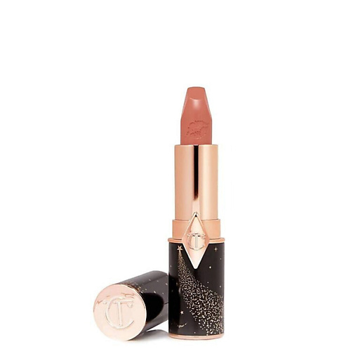 

CHARLOTTE TILBURY Губная помада Hot Lips 2, Губная помада Hot Lips 2