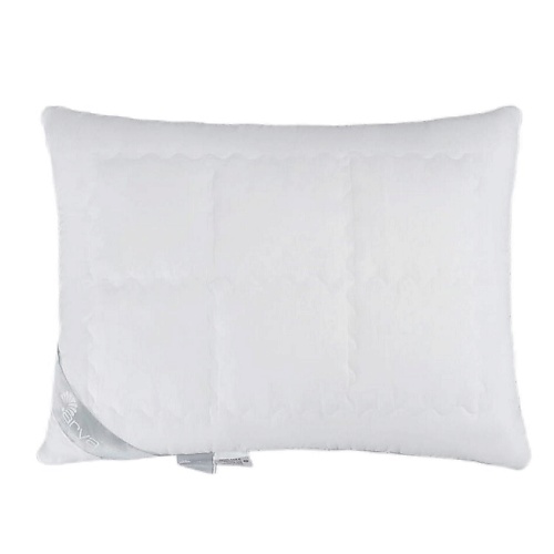 

ARYA HOME COLLECTION Подушка Pure Line Comfort, Подушка Pure Line Comfort