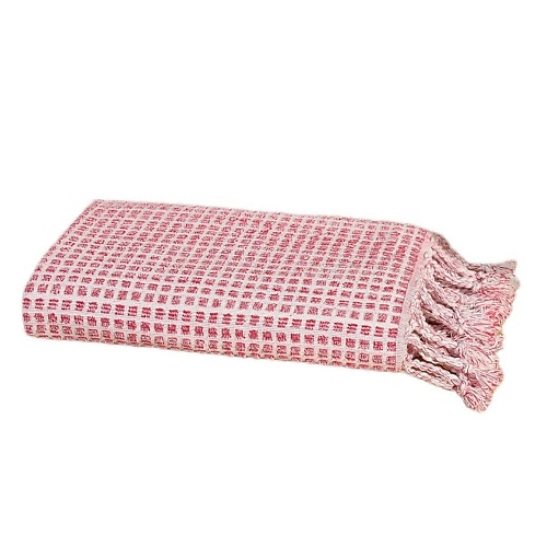 

ARYA HOME COLLECTION Полотенце Rever 70х140, Полотенце Rever 70х140