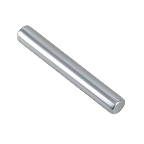 

QUEEN FAIR Магнит для лака, Магнит для лака