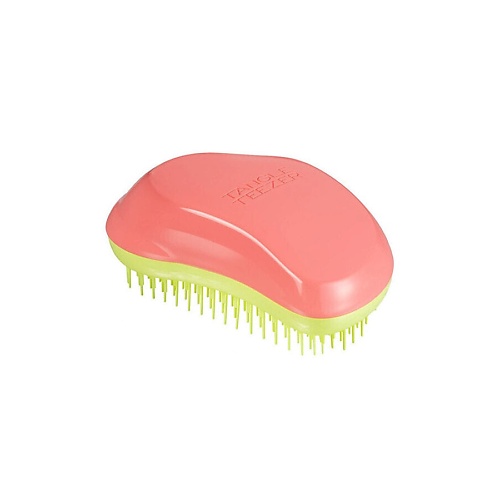 TANGLE TEEZER Расческа для распутывания волос The Original 2689₽