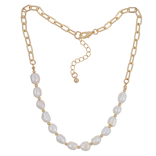

FIORE LUNA Колье Perle, Колье Perle