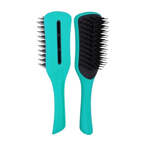 

TANGLE TEEZER Расческа для укладки феном Easy Dry & Go, Расческа для укладки феном Easy Dry & Go