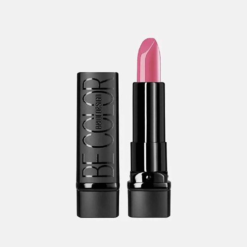 

BELOR DESIGN Губная помада Be color, Губная помада Be color