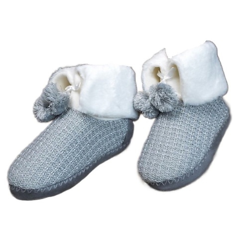 

ARYA HOME COLLECTION Тапочки Bella, Тапочки Bella