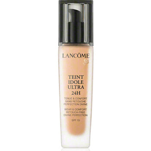 

LANCOME Тональное средство Teint Idole Ultra 24H, Тональное средство Teint Idole Ultra 24H