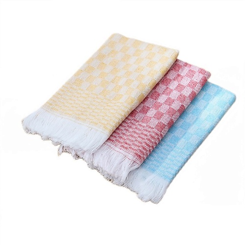 

ARYA HOME COLLECTION Кухонное Полотенце Dama 1 45х70, Кухонное Полотенце Dama 1 45х70