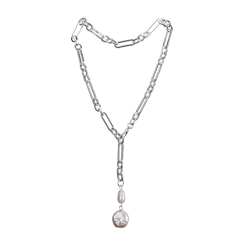 

FIORE LUNA Колье Perle, Колье Perle