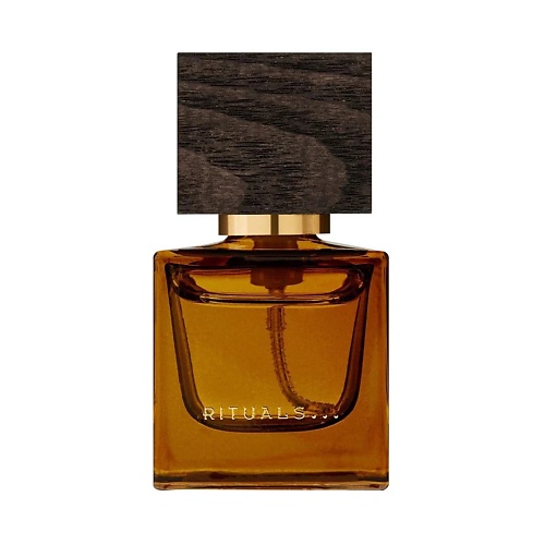 RITUALS Парфюмерная вода LEssentiel 4935₽