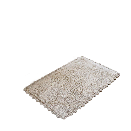 

ARYA HOME COLLECTION Коврик Helen, Коврик Helen