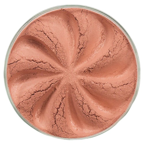 

ERA MINERALS Минеральные румяна Luminous Blush, Минеральные румяна Luminous Blush