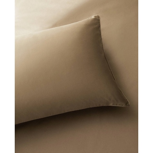 

ZARA HOME Сатиновая наволочка 500 ниток 45 x 155, Сатиновая наволочка 500 ниток 45 x 155