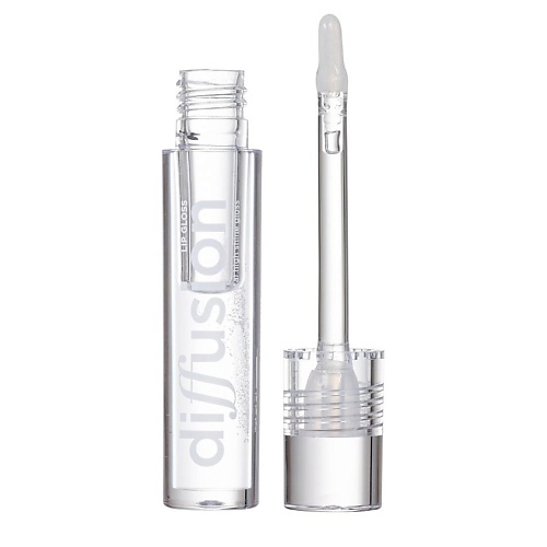

PARISA COSMETICS Блеск для губ Сияющий кристалл, Блеск для губ Сияющий кристалл