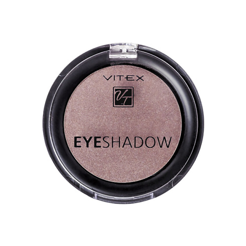 

ВИТЭКС Тени для век Vitex EYESHADOW компактные, Тени для век Vitex EYESHADOW компактные