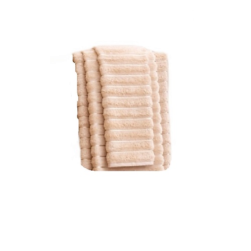

ARYA HOME COLLECTION Полотенце Бамбука Defna 50х50, Полотенце Бамбука Defna 50х50