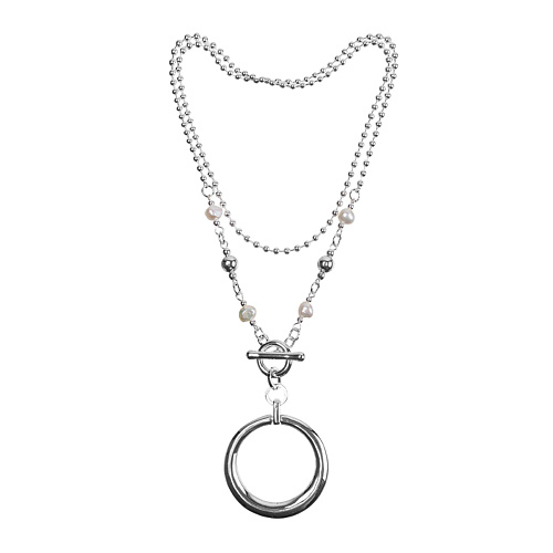 

FIORE LUNA Колье Perle, Колье Perle