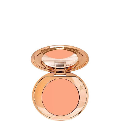 

CHARLOTTE TILBURY Кремовый корректор Magic Vanish, Кремовый корректор Magic Vanish