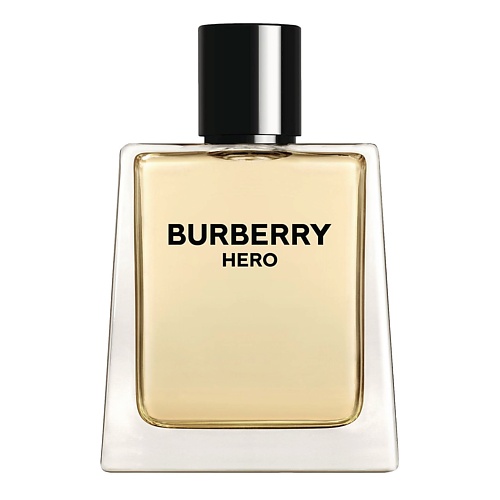 фото Burberry туалетная вода hero 100.0