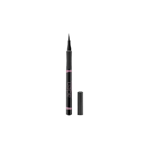 

ADEN Карандаш подводка Precision liner, Карандаш подводка Precision liner