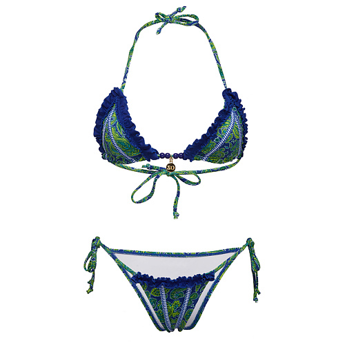 

NOTHING BUT LOVE Купальник "Форталеза", Купальник "Форталеза"