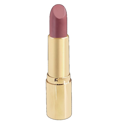 

L'ATUAGE COSMETIC Помада для губ In Gold, Помада для губ In Gold