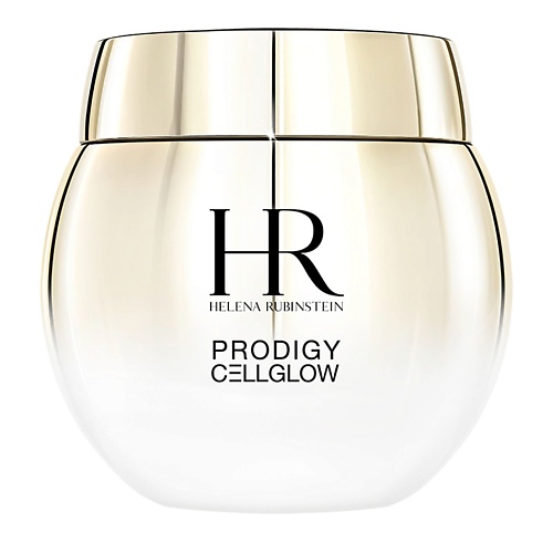 HELENA RUBINSTEIN Восстанавливающий крем для сияния кожи Prodigy Cellglow The Radiant 50.0