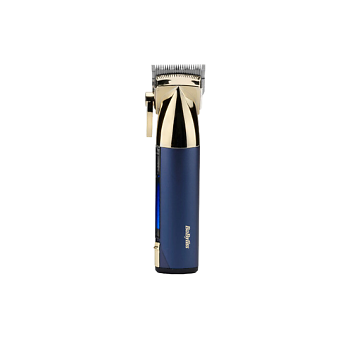 

BABYLISS Триммер E992E, Триммер E992E