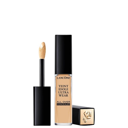 фото Lancome ухаживающий консилер teint idole ultra wear all over