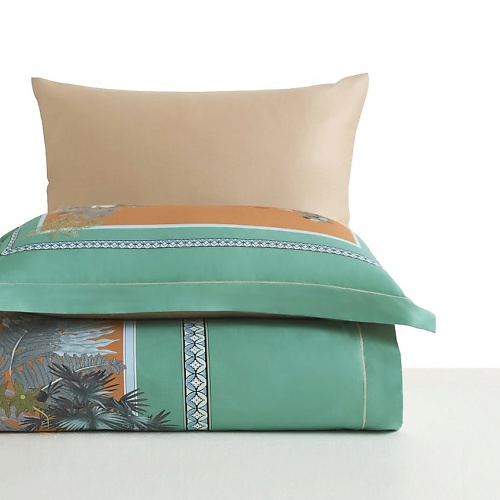 

ARYA HOME COLLECTION Постельное белье Diamond Soul, Постельное белье Diamond Soul