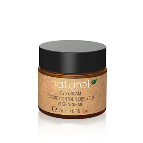 

ETRE BELLE Naturel Увлажняющий крем для кожи вокруг глаз 25.0, Naturel Увлажняющий крем для кожи вокруг глаз