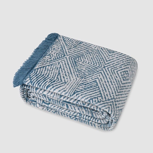 

ARYA HOME COLLECTION Плед Graphic, Плед Graphic