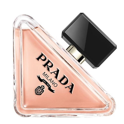 

PRADA Женская парфюмерная вода Paradoxe, Женская парфюмерная вода Paradoxe
